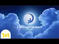 Download Lagu DreamWorks Logo 2022