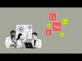 Dobereiner's Triads | Genesis of Periodic Classification | Class 11th | Science