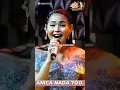 Lagu TOANG TAMBI - DIAN ANIC