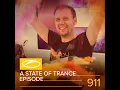Lighter Than Air (ASOT 911) (Tune Of The Week)