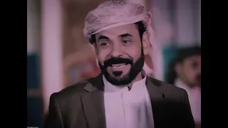 عم المجال كله للفنان محمد كش ملك   دندنها