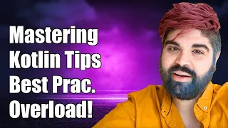 Mastering Constructor Overloading in Kotlin Tips and Best Practices
