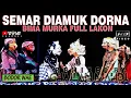 Teu di tulungan Semar, Dorna Ngamuk Wayang Golek Asep Sunandar Sunarya Full Lakon Bima Murka