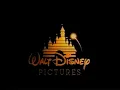 Download Lagu Walt Disney Pictures Logo (The Lion King Special Edition VHS Pal Tone)