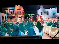 Download Lagu permata sayang Amira Ria qasidah semarang