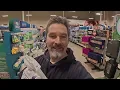 Target In San Luis Obispo And Petsmart For Dog Food Cats For Adoption