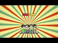 Yono Brothers - Cinta Candu (Official Lyric Video)