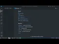 How to set up Solid-Start Application with pnpm npm