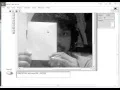 Object Tracking in Labview