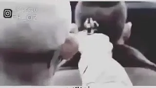 استوري فهناك صديق صادق صدوق 