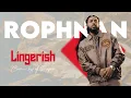 Download Lagu Rophnan -Lingerish ሮፍናን - ልንገርሽ cover by Dj Papa