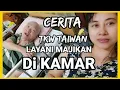 Download Lagu CERITA TKW TAIWAN LAYANI MAJIKAN DI KAMAR