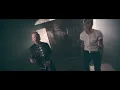 WE CAME AS ROMANS - Never Let Me Go (OFFICIAL VIDEO)