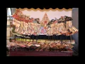 Lagu Wayang Kulit \