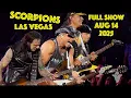 Download Lagu SCORPIONS \