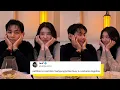 Download Lagu 📸🔥 BTS’s V \u0026 Suzy’s Stunning Viral Photos Break the Internet! | Fans React to Unexpected Duo 😱💖
