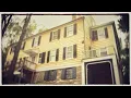 Albany Archives The Cherry Hill Murder
