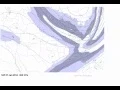 Interpreting Contour Plots