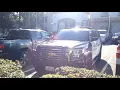 Tustin Civic Center Police department First Amendment Audit PASS