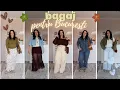 Download Lagu Facem bagajul impreuna - ce tinute imi iau cu mine la Bucuresti 🍁🩷