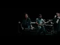Periphery - Everyone Dies Alone (Official Music Video)
