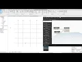 Automatic Dimension Grids use Dynamo Python II Python Dynamo Revit