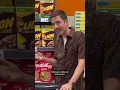 Download Lagu These foods are ALLOWED in the U.S. but BANNED in Germany/EU