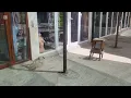 Download Lagu МАФТУНА СИНГЛИМ КАЕРГА КЕТДИ 🫢🫢🫢🤪🤪🤪🤪🤪