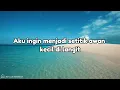 Ello - Masih Ada (Lirik)