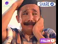 Download Lagu LORONG WAKTU 3 EPISODE 20,21 DAN 22 @KELUARGANKD