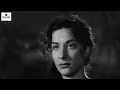 Shree 420(1955) | O Janewale Mudke Zara Dekhte | Lata Mangeshkar | Nargis Dutt