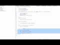 nested classes
