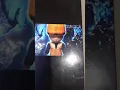 Download Lagu Bagikan langit. Versi kekuatan Boboiboy galaxy