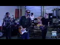 OLC covers Folsom Prison Blues