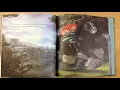Walt Disney s Pixar Brave Merida s Challenge Read Aloud