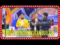 Download Lagu Rigen Kerja Keras Sampe Open JASTIPPP! | ARISAN (04/10/25)*