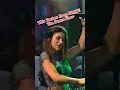 Download Lagu This Techno Drop BROKE the Dance Floor #technomusic #techno #dj #techno #technorave #technodj #djset