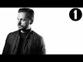 Andy C BBC Radio 1's Dance Party Guest Mix - 24/12/2021