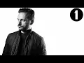 Download Lagu Andy C BBC Radio 1's Dance Party Guest Mix - 24/12/2021