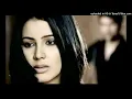 Download Lagu Bhula_Na_Sakoge_Mujhe_Bhulkar_Tum_____Sad_Song____HD__Bewafaai__2005__Agam_Kumar_320K__256k_(128k)