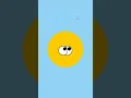 Javascript effect Eye Pupils Follow Cursor