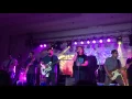 Sa Madaling Salita - Ang Bandang Shirley (Live at White Space, Makati)