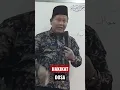 Download Lagu Hakikat Dosa