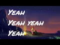 fireboy like i do (lyrics)