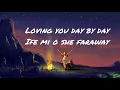 Download Lagu fireboy like i do (lyrics)