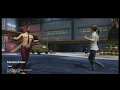 WANANI Remix PUBG Feat Bahati Ft Mejja Odi Wa Murang'a...