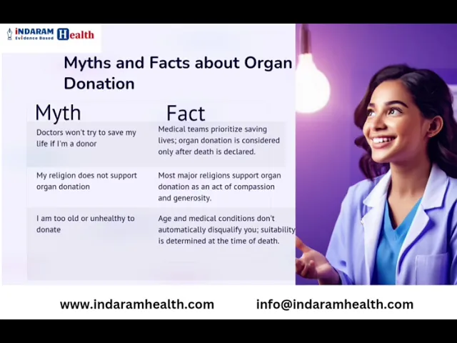 Project-Health on Reels: Fun and Learn