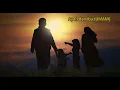 Download Lagu Nasyid - Lagu Ayah dan Ibu (UMAM)