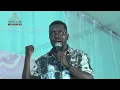 Download Lagu STANLEY O. LIVE PERFORMANCE IN EDO MEGA SHOW 2025