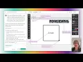 Welcome to Applet - Here s a quick tour